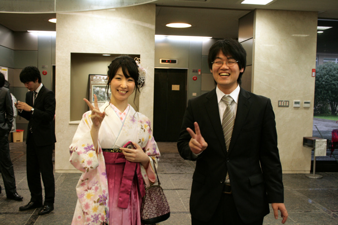 photo2