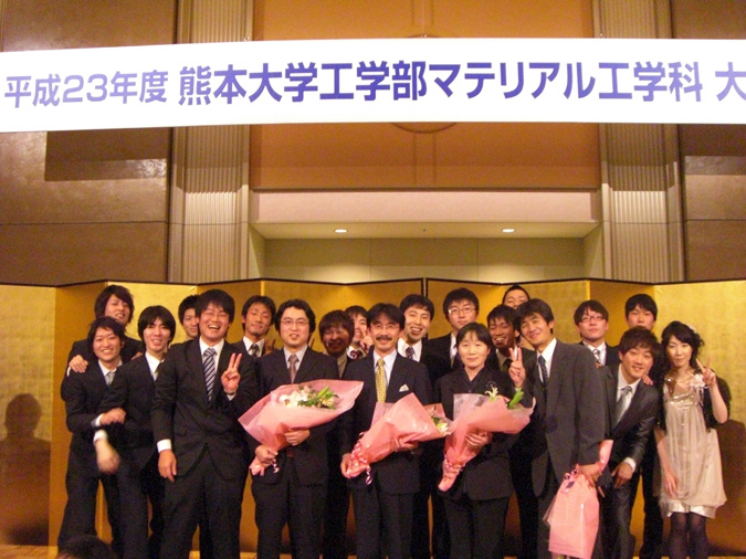photo1