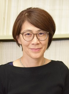 Ayumi FURUTANI